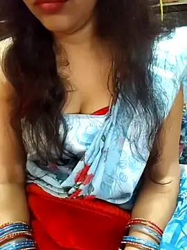 Diya 143 online show from 02.11.26