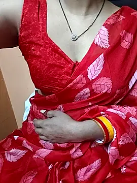 Diya 143 online show from 03.12.26