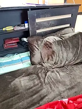 Diya 143 online show from 03.14.26