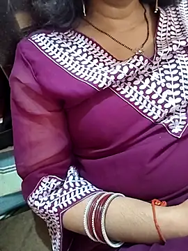 Diya 143 online show from 04.19.26