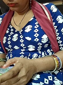 Diya 143 online show from 04.25.26