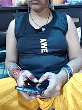 Diya 143 online show from 04.27.26