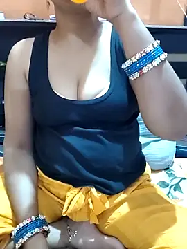 Diya 143 online show from 06.02.26