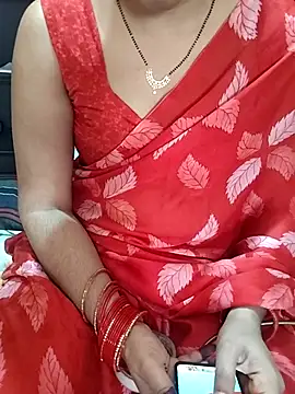 Diya 143 online show from 06.05.26