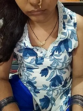 Diya 143 online show from 06.07.26