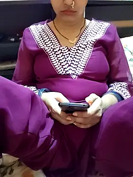 Diya 143 online show from 06.08.26