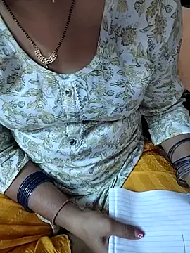 Diya 143 online show from 06.11.26