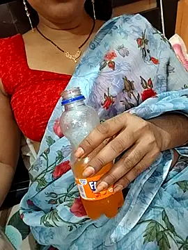 Diya 143 online show from 06.12.26