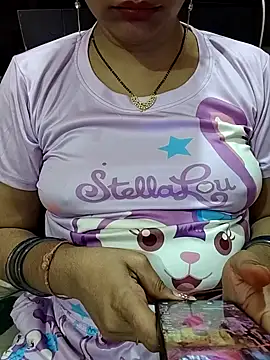 Diya 143 online show from 06.13.26