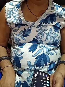Diya 143 online show from 06.14.26