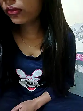 Snapshot of Nupur_69 chatting on 12.20.24 Nupur 69 online show from 12.20.24