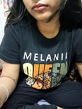 Nupur 69 online show from 11.22.25