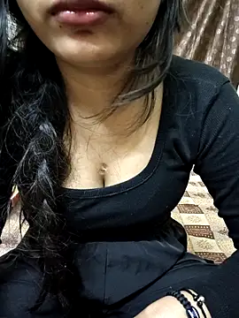 Nupur 69 online show from 02.05.26