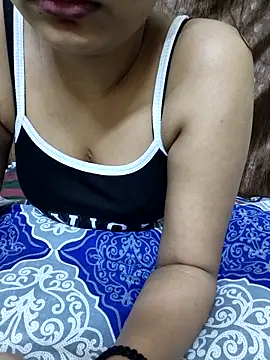 Nupur 69 online show from 05.01.26