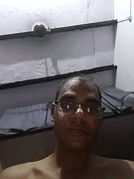 ajayraj0000 online show from 09.13.25