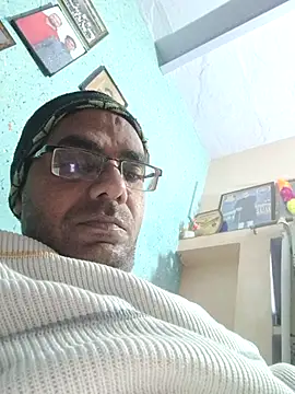ajayraj0000 online show from 12.14.25
