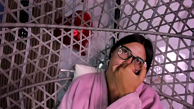 brenda moris01 online show from 02.26.26