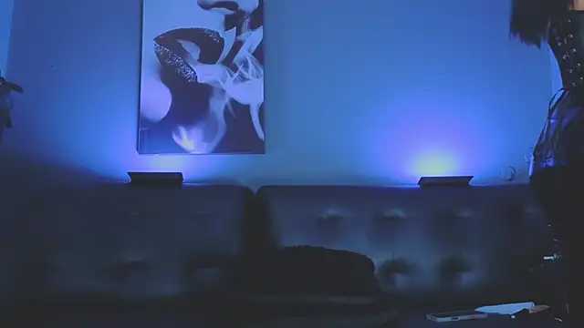 Amberstones online show from 12.04.25