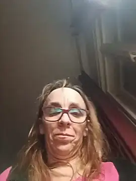 Snapshot of Dettybitch40 chatting on 12.01.25 Dettybitch40 online show from 12.01.25