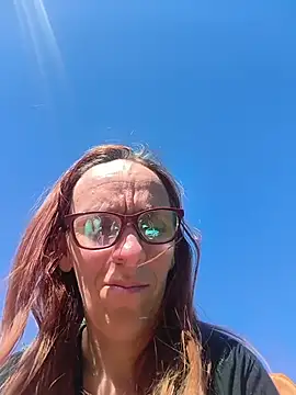 Dettybitch40 online show from 05.02.26