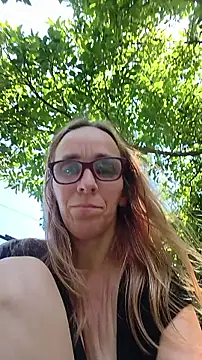 Dettybitch40 online show from 07.11.26