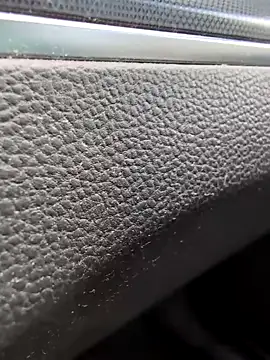 jungerbummser23 online show from 11.28.25