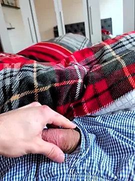 jungerbummser23 online show from 02.15.26