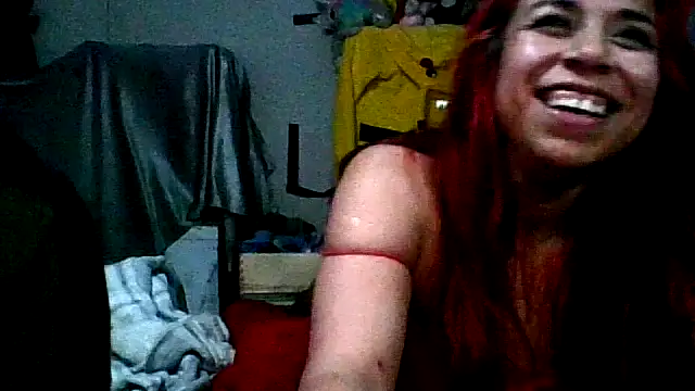 Shelzy420 online show from 03.11.26