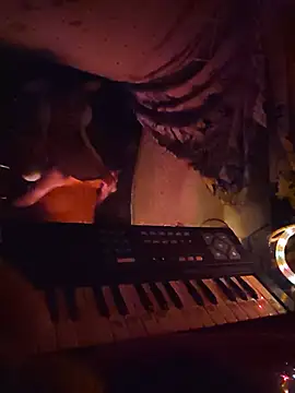 Shelzy420 online show from 06.30.26