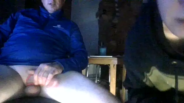 COCKNDRILLER online show from 10.10.25