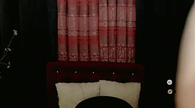 Snapshot of AlodiaOfCums chatting on 01.25.25 AlodiaOfCums online show from 01.25.25