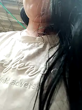 Arisha34 online show from 12.06.24