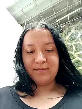 Arisha34 online show from 12.08.24