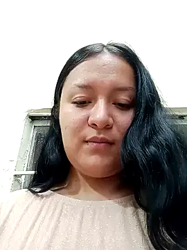 Arisha34 online show from 12.09.24