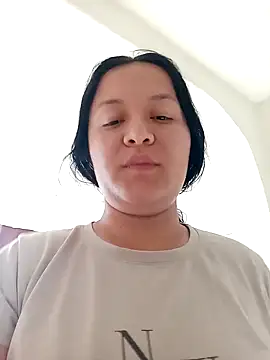 Arisha34 online show from 01.19.25