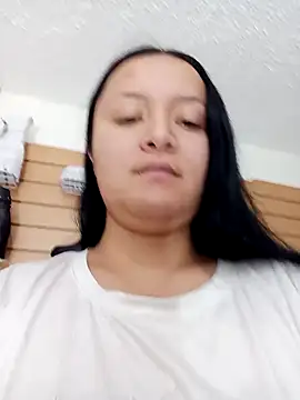 Arisha34 online show from 01.22.25