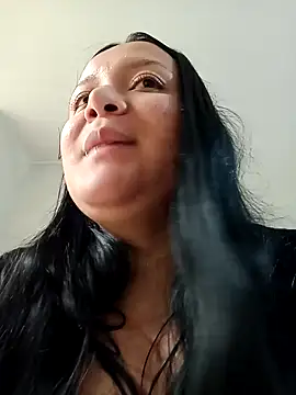 Arisha34 online show from 02.02.25