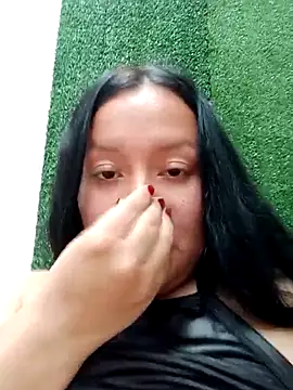 Arisha34 online show from 03.03.25