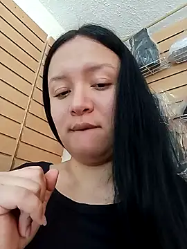 Arisha34 online show from 03.08.25