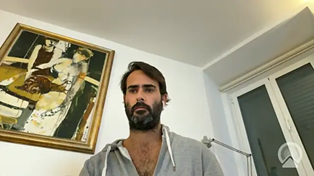 lycan699 online show from 11.05.25