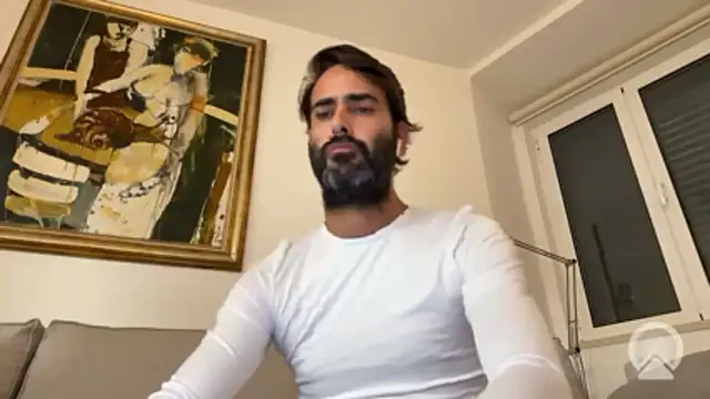 lycan699 online show from 11.11.25