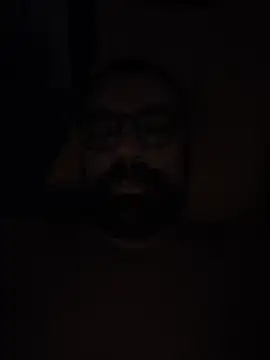 matumbamobutu90 online show from 06.21.26