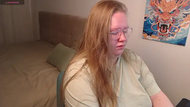 Snapshot of Ann_Muna chatting on 12.17.24 Ann Muna online show from 12.17.24