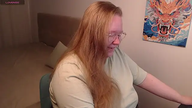 Snapshot of Ann_Muna chatting on 12.18.24 Ann Muna online show from 12.18.24