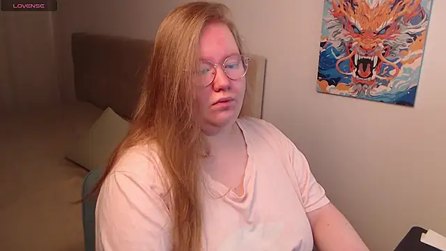 Snapshot of Ann_Muna chatting on 12.19.24 Ann Muna online show from 12.19.24