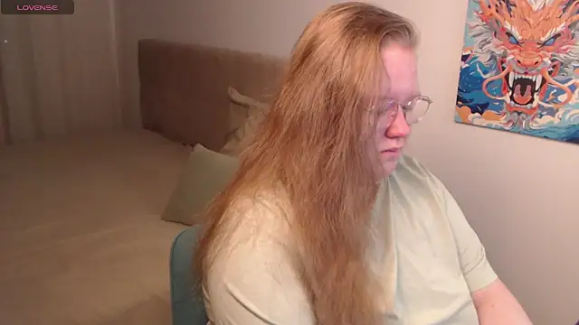 Snapshot of Ann_Muna chatting on 12.20.24 Ann Muna online show from 12.20.24