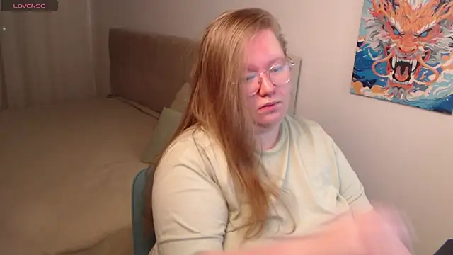 Snapshot of Ann_Muna chatting on 12.25.24 Ann Muna online show from 12.25.24