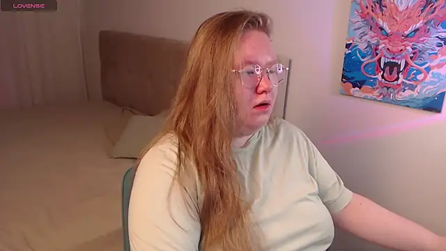 Snapshot of Ann_Muna chatting on 01.21.25 Ann Muna online show from 01.21.25