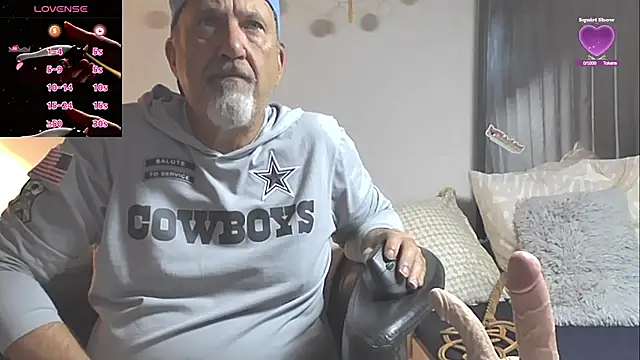 openminddaddy online show from 11.06.25