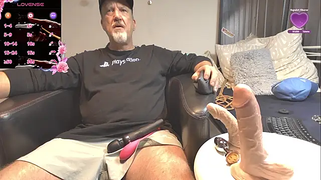 openminddaddy online show from 11.08.25